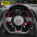 Светодиодное расширение смены весла для Audi TTRS TT